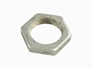 Kontramutter A35-32012