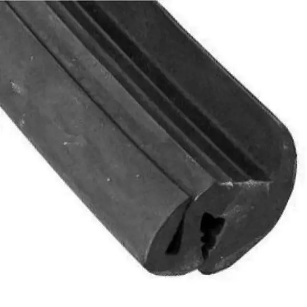Klaasitihend MTZ A.3708043,80-6700023-A-02 suur kabiin  (1M)