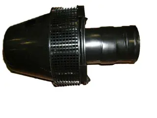 Monocyclone MTZ A53.21.000