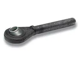 Tõmmitsa vint A61-02100
