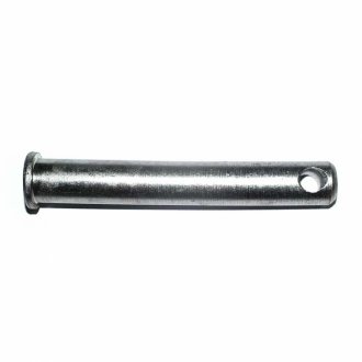 Kesktõmmitsa polt A61.10001-02 ¤22mm L-92mm