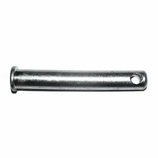 Kesktõmmitsa polt A61.10001-02 ¤22mm L-92mm