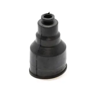Gear lever boot T-25 longer 54.37.489