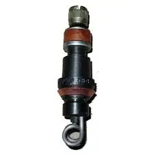Glow plug MTZ-50/52 CH CND-100B4