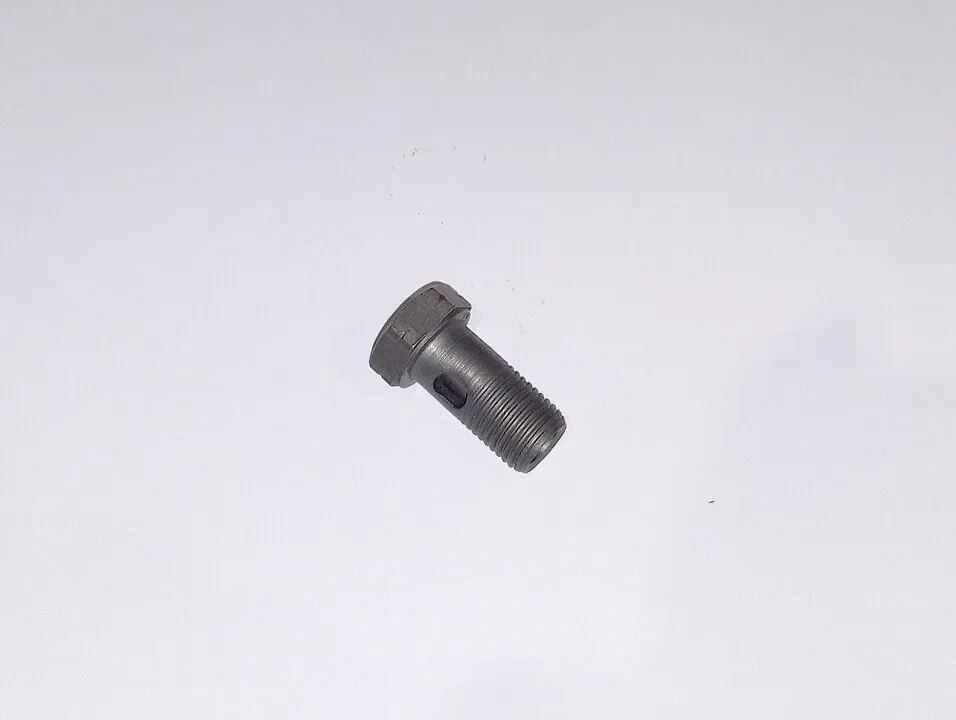 Polt /stuser M14x1.5 L-27mm  D18-051