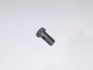 Polt /stuser M14x1.5 L-27mm  D18-051