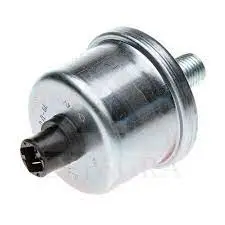 Engine oil pressure sensor MTZ 0-0.6 MPa 12/24V MTZ-920