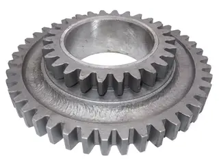 Gear MTZ F50-1701056-B