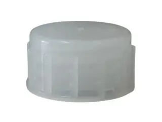 Paisupaagi kork MTZ 80P-1311011