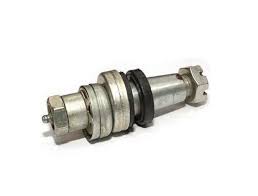 Roolisilindri sõrm komplektne MTZ C50 F80-3405101-B