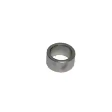 Power steering cylinder bush F80-3405102