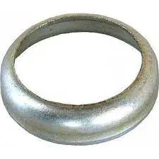 Kauss väike plekk F80-3405107