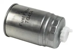 Küttefilter keeratav MTZ FT20-1117010