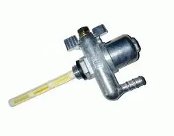 Bensiinipaagi kraan PD-10 КР12Д, ППЗ2, PP-32, KR-12