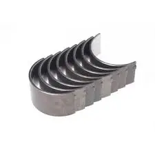 Kepsusaale D-240/MTZ R2 50-1004140,240-1004140