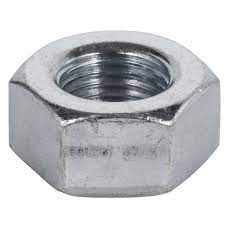 Mutter M16x1.5