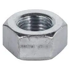Nut M16x1.5