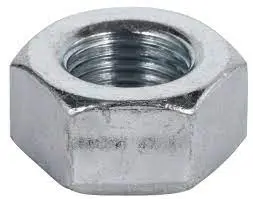 Nut M20x1.5
