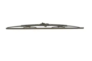 Kojamees 55cm PW-00004