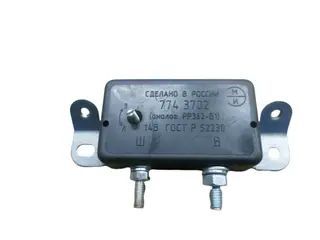Relee RR-362,774.3702