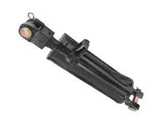 Hydraulic cylinder MTZ C-100 (S-100) C-100x200-3 CH
