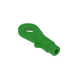 Lift rod end JD L156837 L200747 L78577