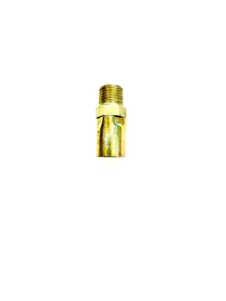 Front axle breather nipple SU1/8-A