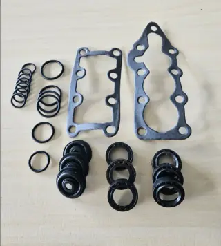 Divider repair kit 3/1-222,3/4-222 (RMK302)