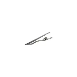 Kõrretõstja GR-127 84814554,84134059,AS-127,ASX-127,ASK-127 Case,NH,MF