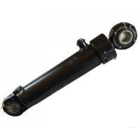 Roolisilinder MTZ S63 TS63-3405115