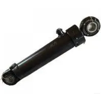 Roolisilinder MTZ  S63 TS63-3405115