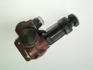 Etteandepump MTZ, D-240 UTN3-1106010