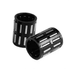 Needle roller bearing 70-4202024 20x26x34mm