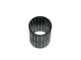 Nõellaager 30x35x46mm (50-1701082)