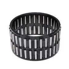 Needle bearing 72x82x45mm (50-1701056)