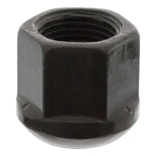 Wheel nut 48574361 M16x1.5 L-25-5mm DIN74361