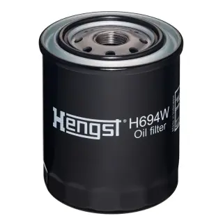 Hydraulic filter H694W