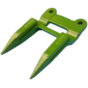 Double yoke John Deere Z11228