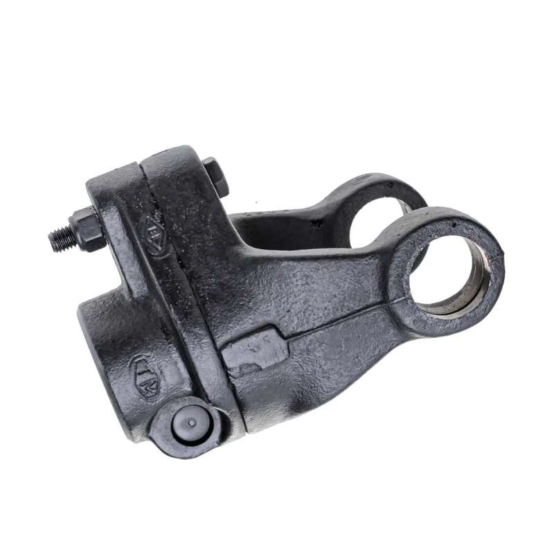 Kardaani poltsidur AB4/AW21 1 3/8" z6 (27.0x74.6)