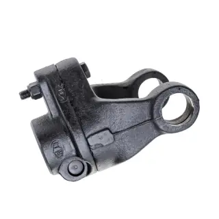 Kardaani poltsidur AB4/AW21 1 3/8" z6 (27.0x74.6)
