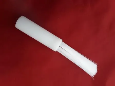 Õlipintsel Welger 0926.60.17.00