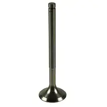 Intake valve Case, NH 3055055R2