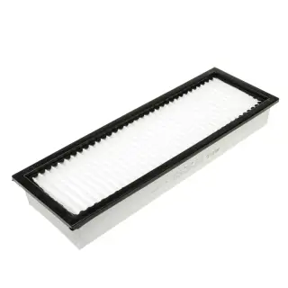 Cab filter CASE,NH 87311194,87726699,AF55773, SKL46191