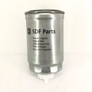 Kütusefilter DEUTZ-FAHR 0.009.4687.0