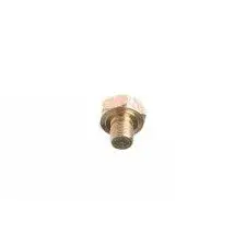 Fuel tank pipe cap T-25 A25.50.146