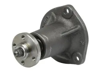 Water pump MF 1810369M91