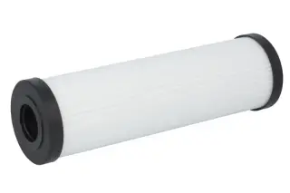 Hüdrofilter HY13453,HY13562;SH74174