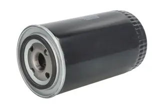 Õlifilter Valtra 836136342