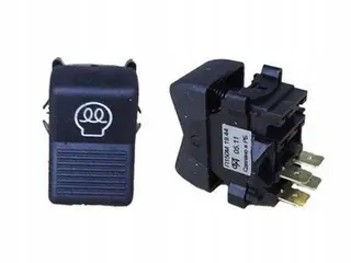 Klahvlüliti eelsoojenduse MTZ P150-19.44