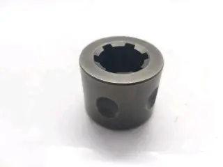 Hydraulic pump coupling T-40 D30-4618072